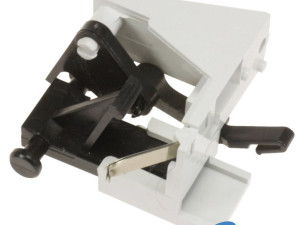 Bravica vrata sušilice BOSCH SIEMENS 00189410