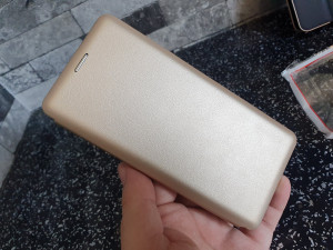 Preklopna Futrola Maska Samsung Galaxy A70 - A70S