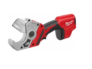 REZAČ PVC CIJEVI 50 MM C12 PPC-0 MILWAUKEE 4933416550