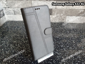 Preklopna Futrola Maska Samsung Galaxy A32 4G