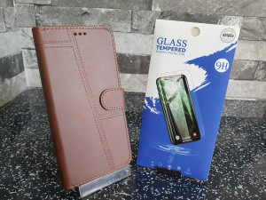 Preklopna Futrola Maska Samsung Galaxy A32 4G