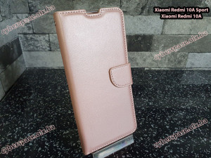 Futrola Maska Xiaomi Redmi 10A / 10 A SPORT- PREKLOPNA