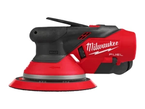AKU EKSCENTRIČNA BRUSILICA M12 FROS5-0 150mm MILWAUKEE 493349365