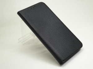 Futrola Maska Samsung Galaxy A21 - Preklopna Magnet