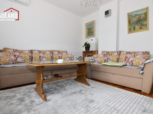 Dvosoban namješten stan, 56m2 / Stup 2, Ilidža