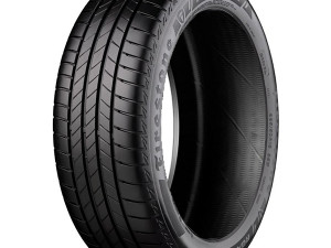 205/55 r16 Firestone- ljetne gume