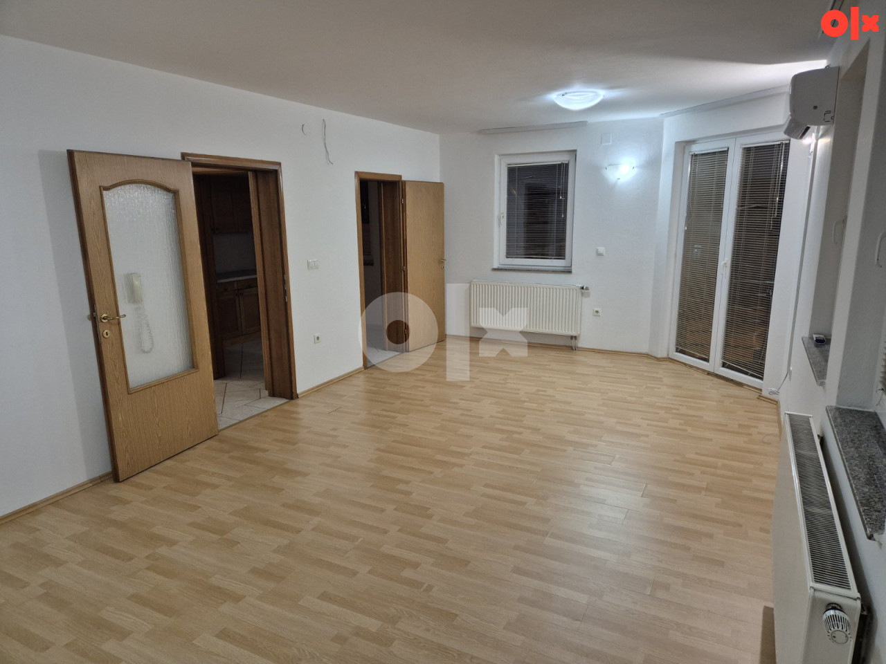 Kvalitetan stan za dugorocni najam - Gradacac - prvi sprat 6