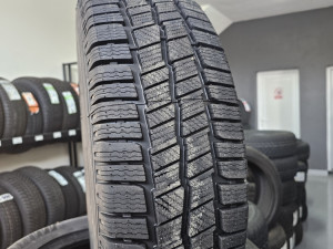 225/70R15C PROTEKT 225 70 15C