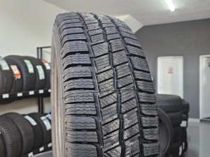 225/65R16C PROTEKT 225 65 16C