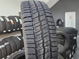235/65R16C PROTEKT 235 65 16