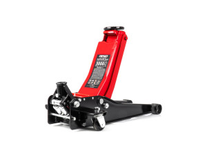 Hidraulična dizalica niskoprofilna 75-500mm 3T AMIO 043890