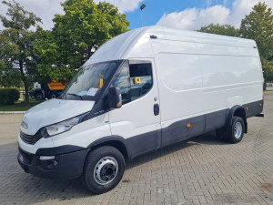IVECO 70C18  /9250/