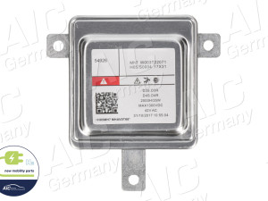 BALAST 5DV009 935-031 GOLF 7 OCTAVIA Q7 Q5 SUPERB