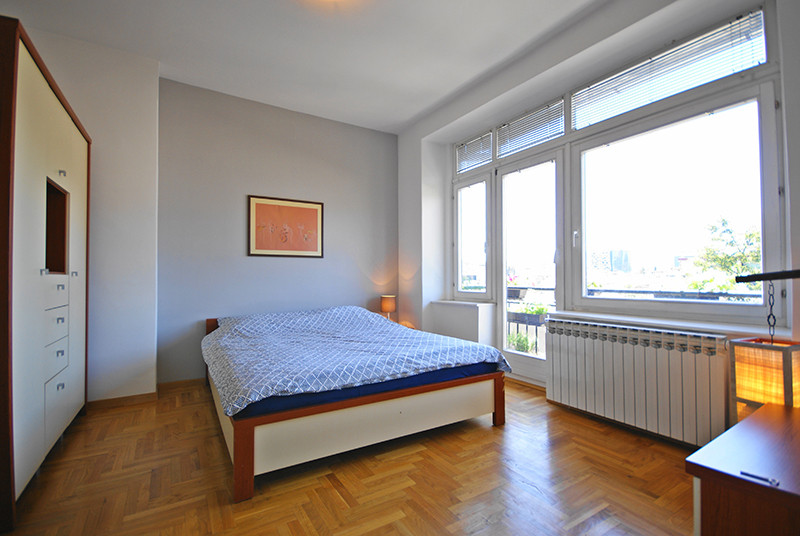 Stan Sarajevo - Centar - Koševo - 64 m² - Widok 5