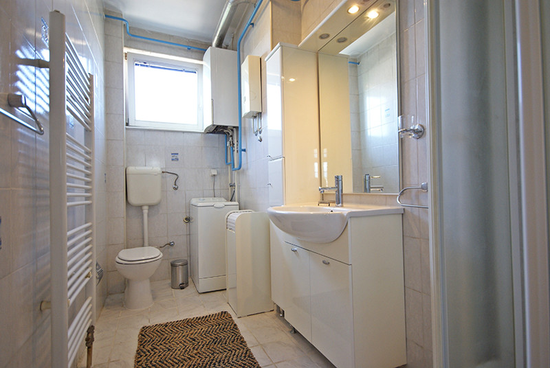Stan Sarajevo - Centar - Koševo - 64 m² - Więcej