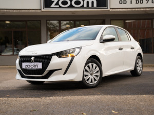 Peugeot 208 1.5 BlueHDI (-3820-ID)