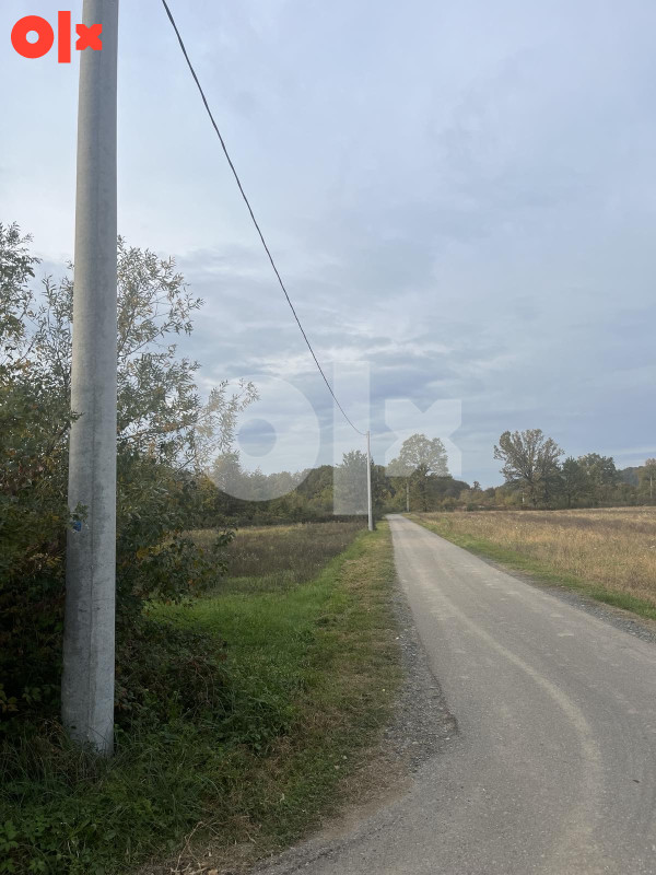 Placevi Banja Luka Laktaši 2