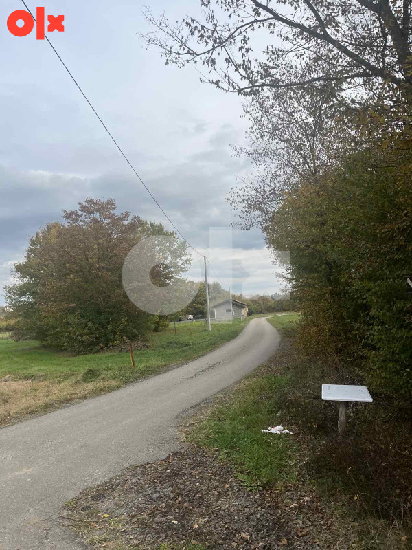 Placevi Banja Luka Laktaši 3