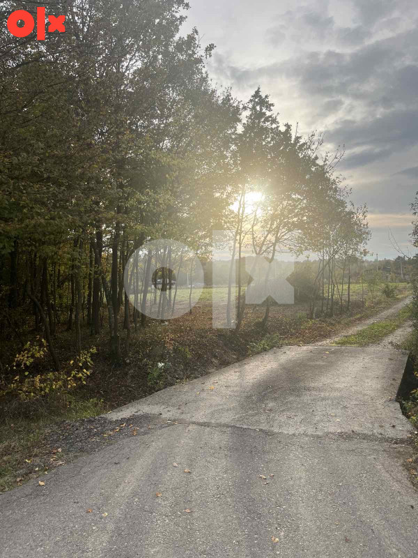 Placevi Banja Luka Laktaši