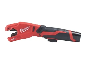 REZAČ INOX CIJEVI M12 PCSS-202C MILWAUKEE 4933479242