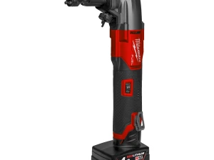 REZAČ LIMA M12 FNB16-402X MILWAUKEE 4933479619