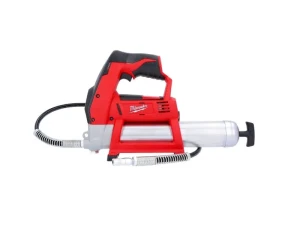 AKU MAZALICA M12 GG-0 MILWAUKEE 4933440435