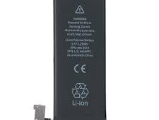 Baterija iphone 15 Plus