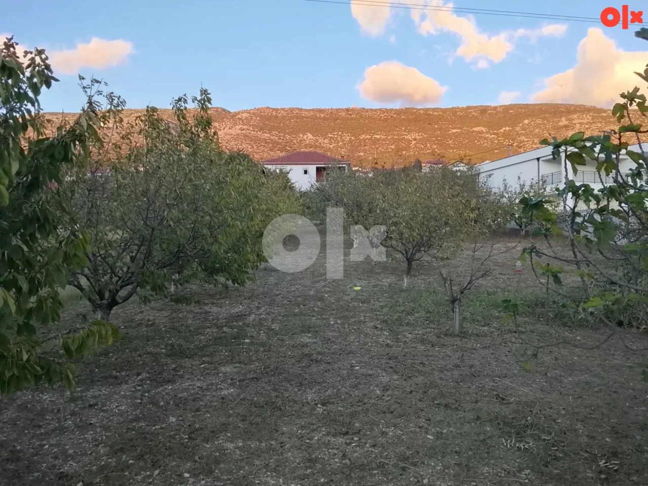 Zemljište Mostar-Kocine 850m2