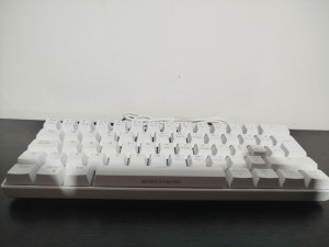 Mars Gaming MKMINIWRES mehanička tastatura