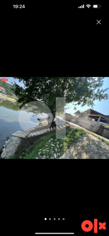 Vikendica Prijedor 12