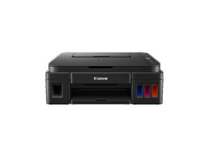 CANON printer MFP Pixma G3410 Crni *AKCIJA*