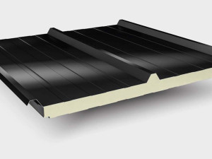 krovni sandvič paneli
