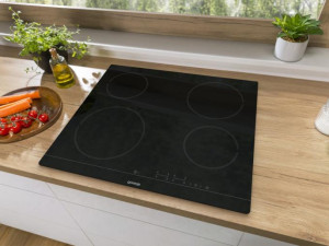 GORENJE UGRADNA PLOČA ECT601FM