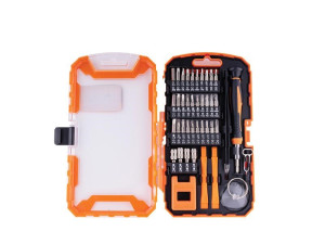 Villager set za mobilne telefone 77 kom