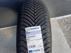195 65 15 MICHELIN 195/65 15 ZIMSKE GUME R15 R 15 MS M S