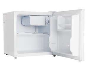 VIVAX MINI BAR MF-45