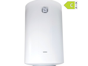 VIVAX ELEKTRICNI BOJLER EWH-80VM