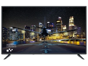 VIVAX IMAGO LED televizor TV-40LE115T2S2