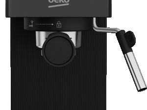 BEKO Espresso aparat CEP 5302 B