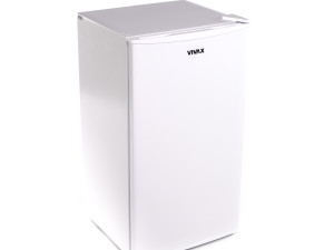 VIVAX FRIZIDER TTR-93E
