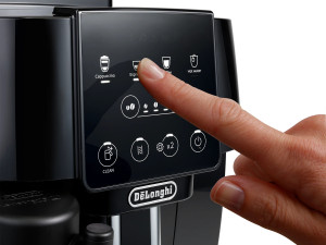 DELONGHI APARAT ZA KAVU MAGNIFICA START ECAM220.60.B