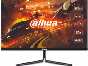 DAHUA Monitor gaming 27" LM27-E231 IPS