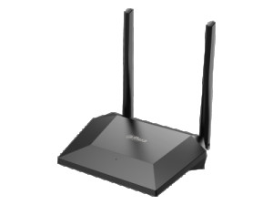 WiFi ruter Dahua N3