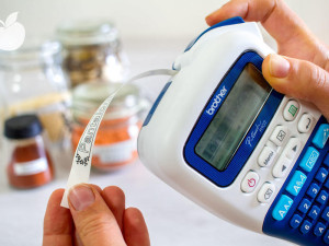 PRN PT BRO PTH107BRE1