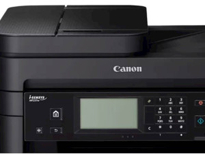 MFC CANON I-SENSYS MF237W