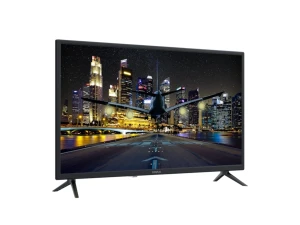 VIVAX LED TV-32LE117T2S2