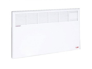 Konvektor električni radijator