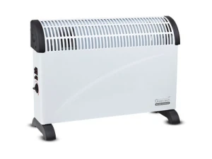 KONVEKTORSKA GRIJALICA GT HCS-2000T 2000W
