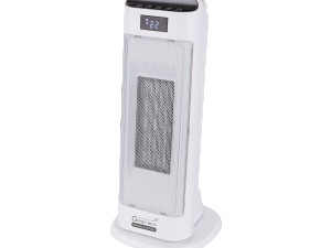 GRIJALICA PTC-GT2000 2000W
