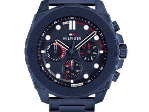 DETAS.BA Tommy Hilfiger muški sat 1710691